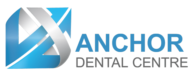 Anchor Dental Centre